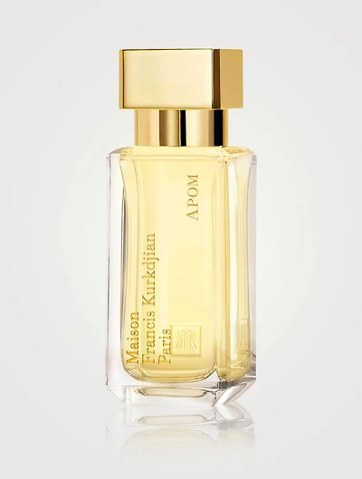 APOM Eau de Parfum