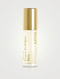 APOM  Set Of Precious Elixirs  Extrait De Parfum