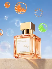 Kurky Eau De Parfum