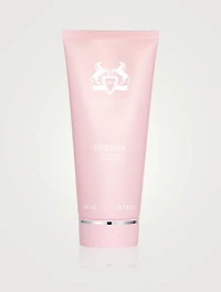 Delina Shower Gel
