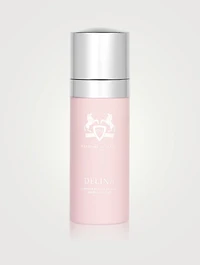 Delina Hair Mist