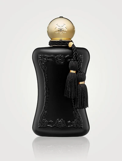 Athalia Eau de Parfum