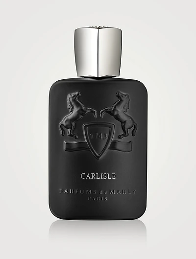 Carlisle Eau de Parfum
