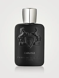 Carlisle Eau de Parfum