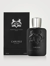 Carlisle Eau de Parfum