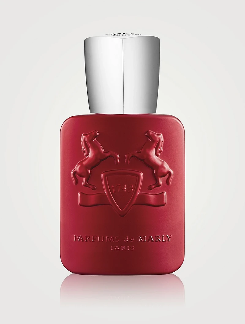 Kalan Eau de Parfum