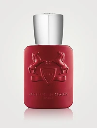 Kalan Eau de Parfum