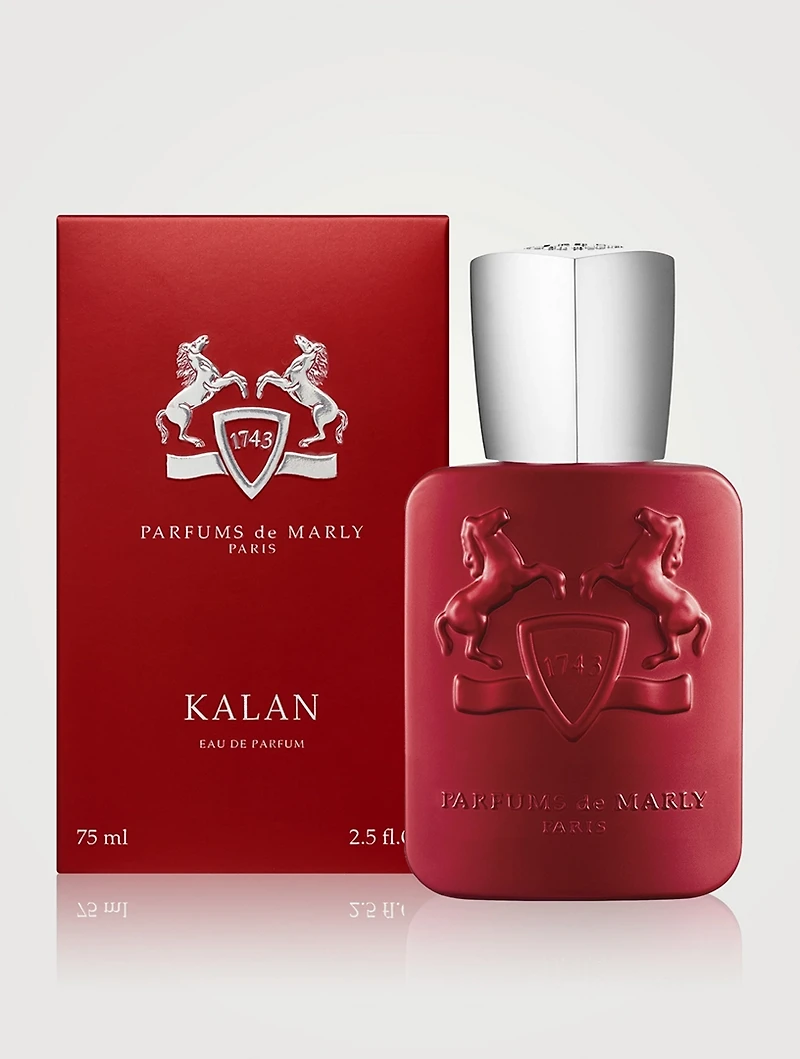 Kalan Eau de Parfum