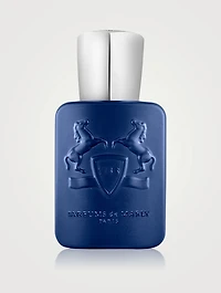 Percival Eau de Parfum