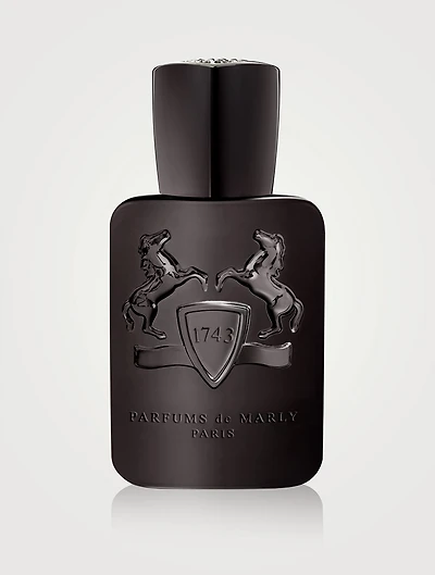 Herod Eau de Parfum