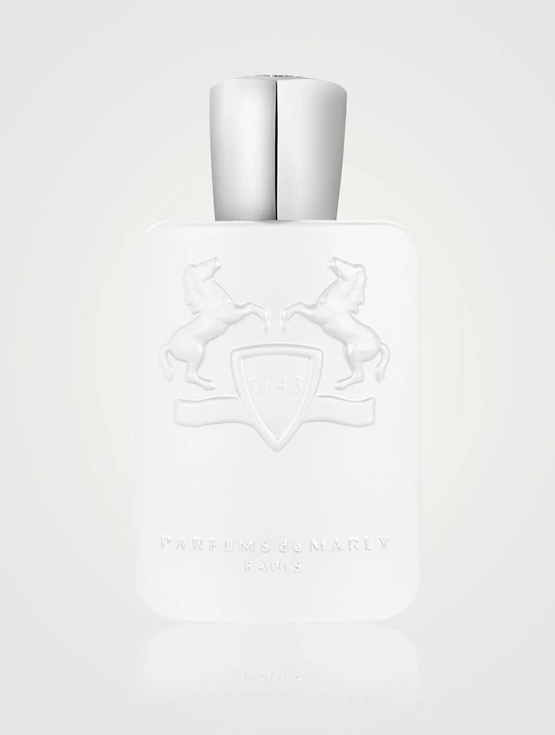 Galloway Eau de Parfum