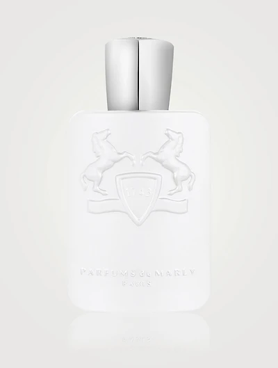 Galloway Eau de Parfum