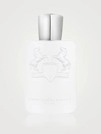 Galloway Eau de Parfum