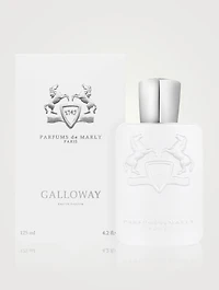Galloway Eau de Parfum