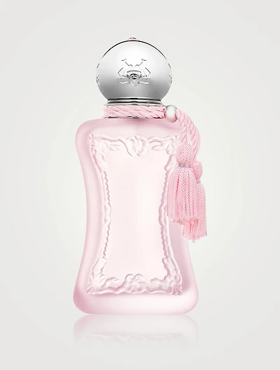 Delina La Rosee Eau de Parfum