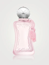 Delina La Rosee Eau de Parfum