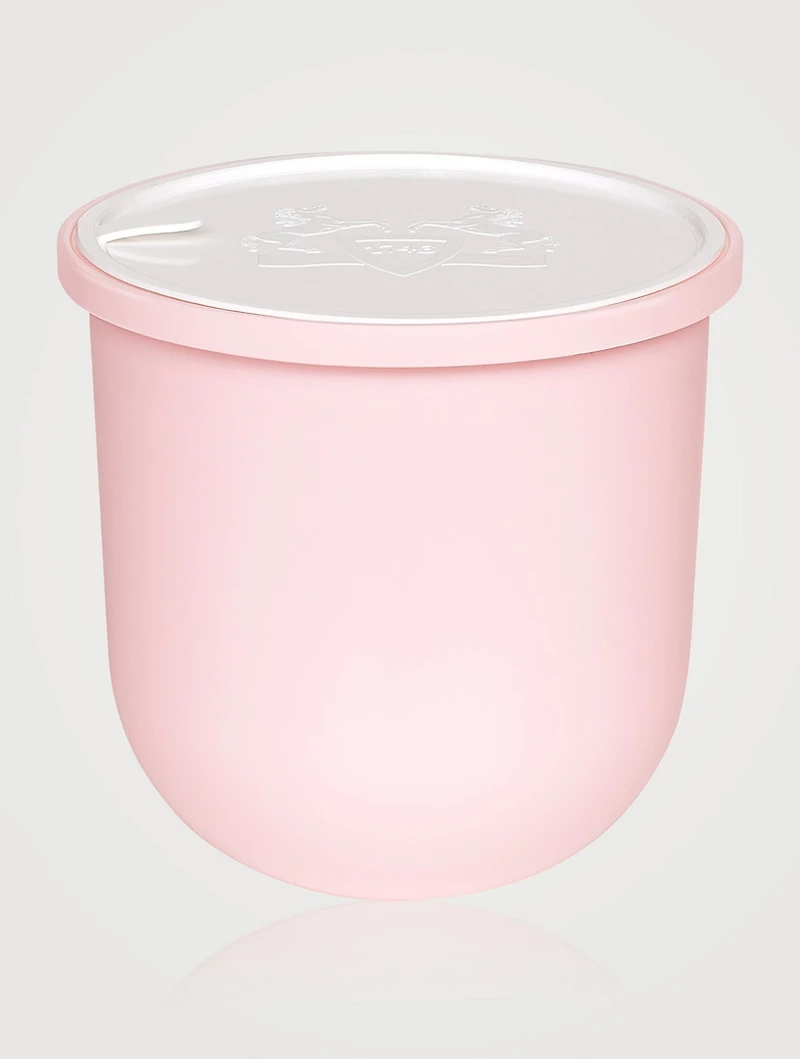 Delina Body Cream - Refill