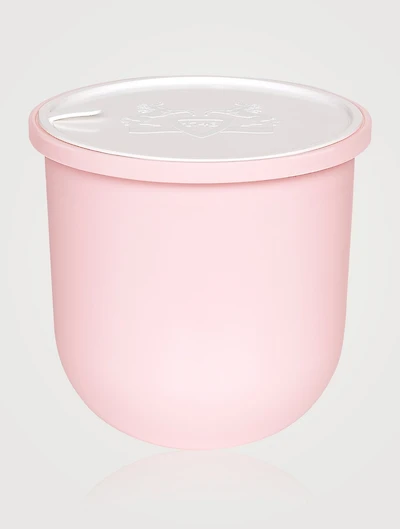 Delina Body Cream - Refill