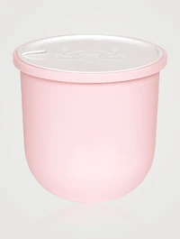 Delina Body Cream - Refill