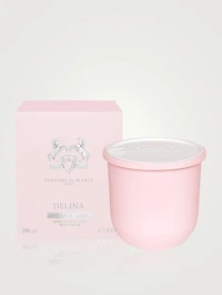Delina Body Cream - Refill
