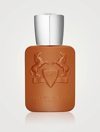 Althair Eau de Parfum