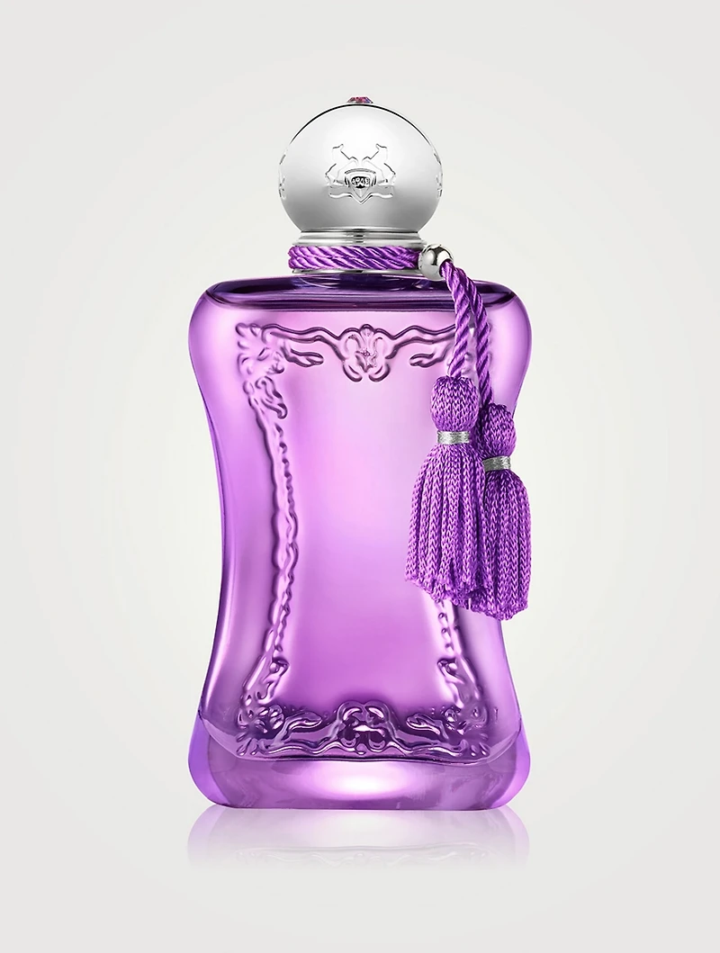 Palatine Eau de Parfum