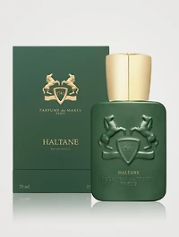 Haltane Eau de Parfum