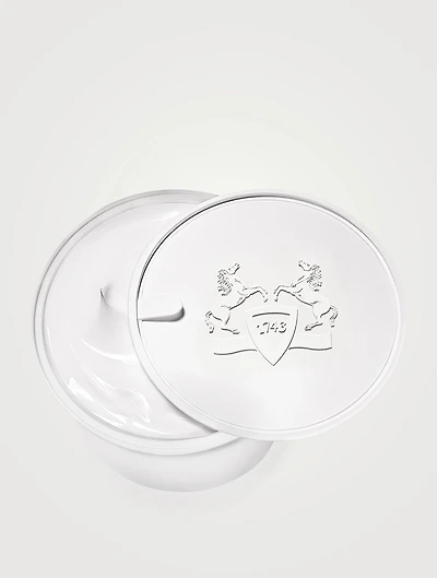 Valaya Body Cream - Refill