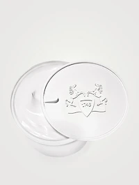 Valaya Body Cream - Refill