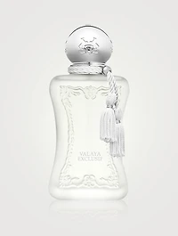 Valaya Exclusif Parfum