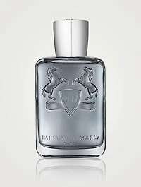 Castley Eau de Parfum