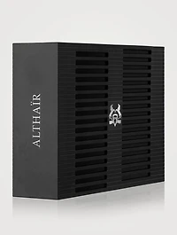 Home Diffuser Refill - Althaïr