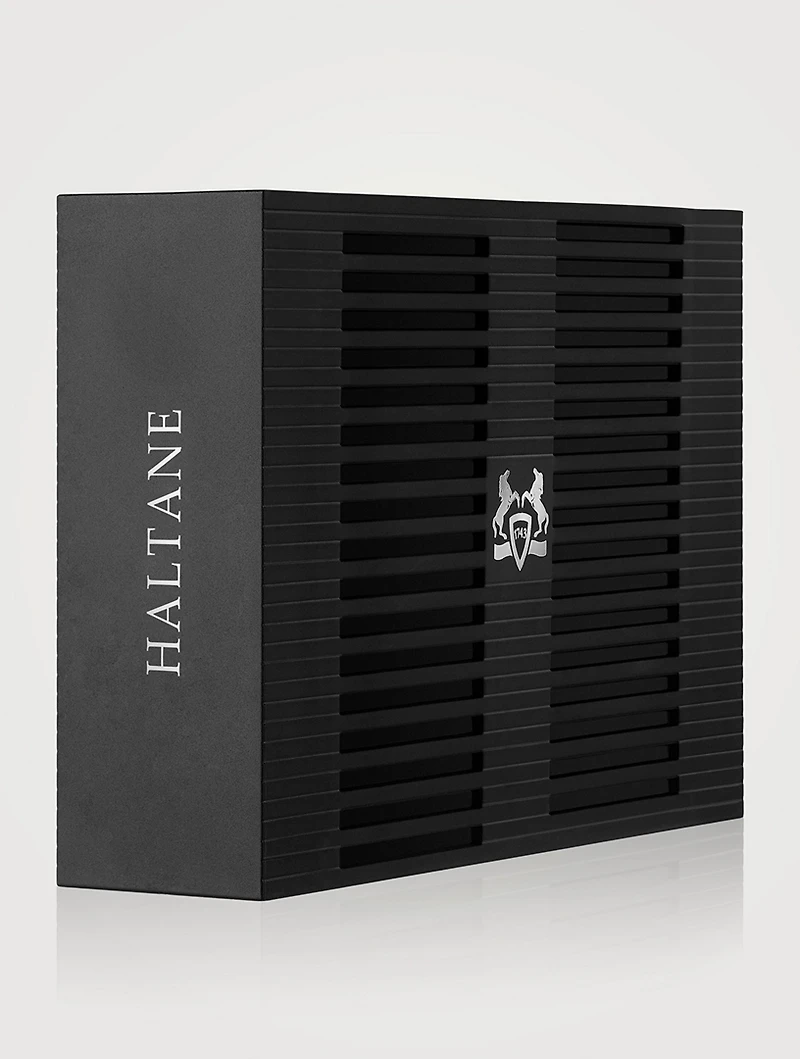 Home Diffuser Refill - Haltane