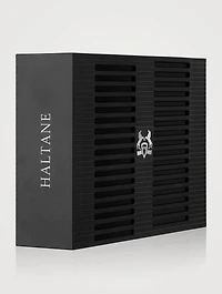 Home Diffuser Refill - Haltane