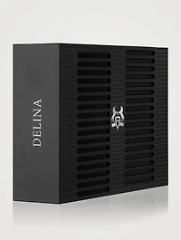 Home Diffuser Refill - Delina