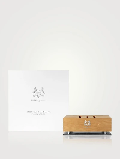 Home Diffuser