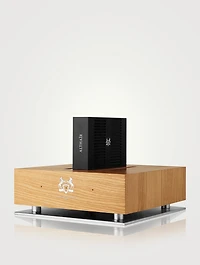 Home Diffuser
