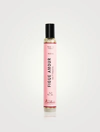 Figue Amour Eau de Toilette