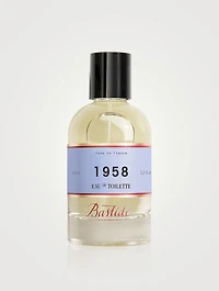 1958 Eau de Toilette
