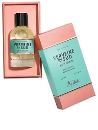 Verveine du Sud Eau de Toilette