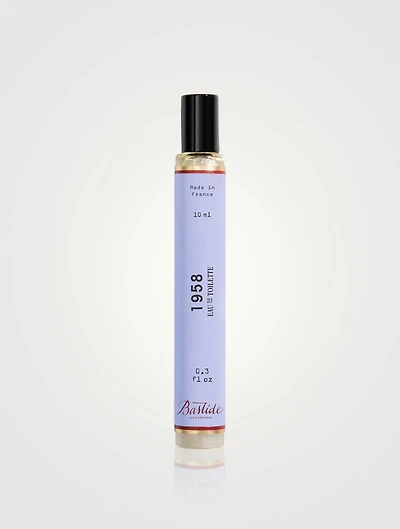 1958 Eau de Toilette