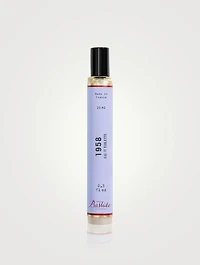 1958 Eau de Toilette