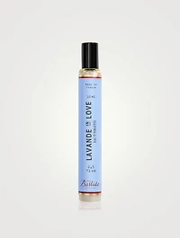 Lavande Love Eau de Toilette
