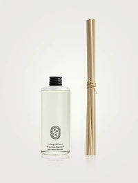 Roses Home Fragrance Diffuser Refill