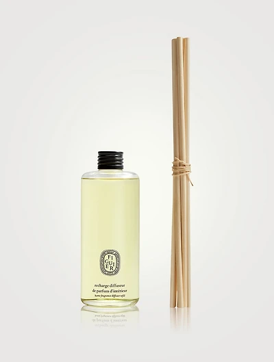 Figuier (Fig Tree) Home Fragrance Diffuser Refill