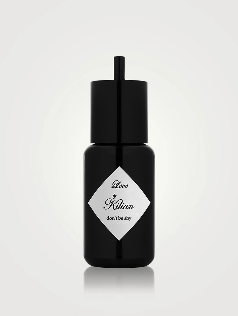Love, Don’t Be Shy Eau de Parfum - Refill