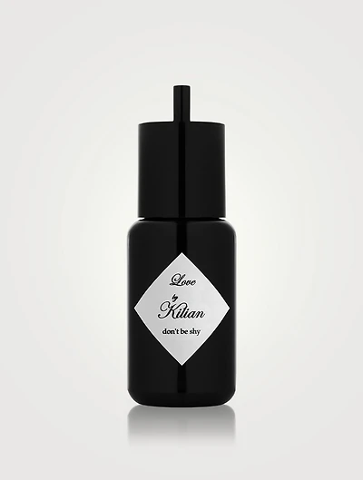 Love, Don’t Be Shy Eau de Parfum - Refill