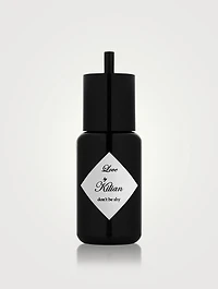 Love, Don’t Be Shy Eau de Parfum - Refill