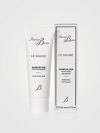 Sensitive Feet Balm