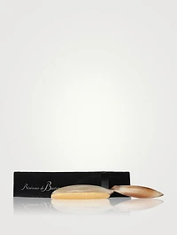 Deluxe Horn Nail Buffer